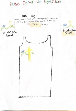 image 9 (Custom)