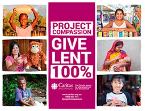 Project-Compassion 1