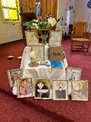 Picture1