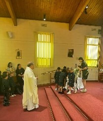 Picture5