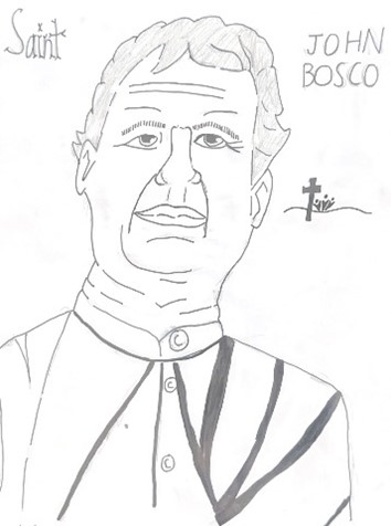 Picture1