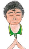 Picture6