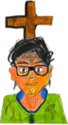 Picture7