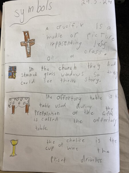 Symbols 3