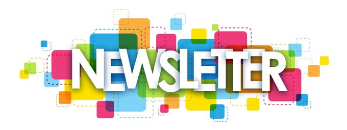 School Newsletter