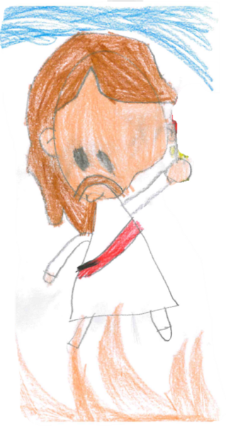 Picture2
