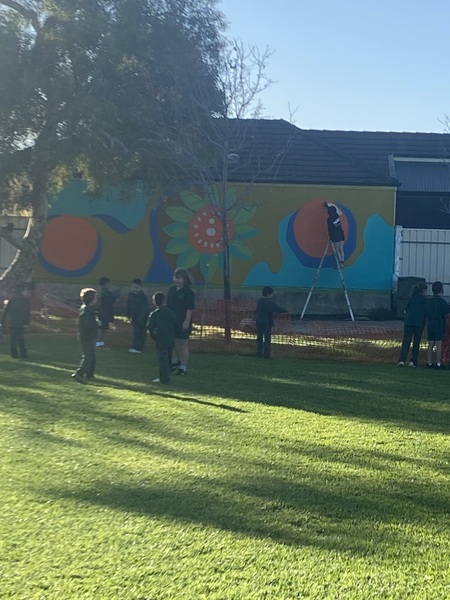 Mural 2