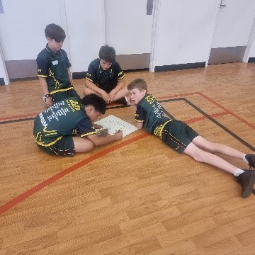 Picture1