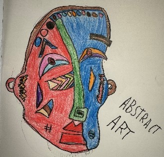 Picture3