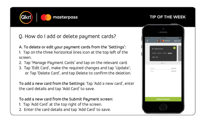 Add or Delete Payment Cards copy.png