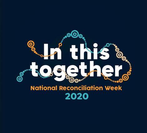 reconciliation week3.jpg