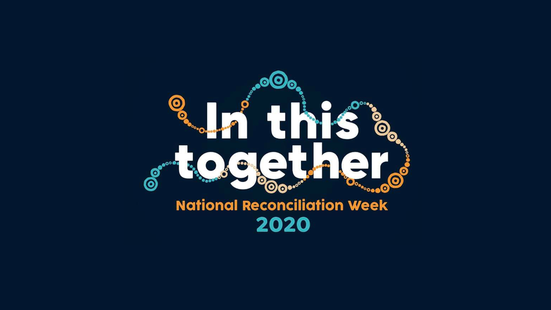 reconciliationweek.jpg