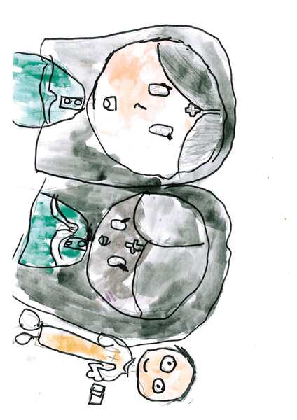scan_4